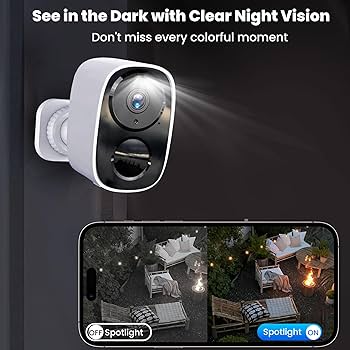 Solar Smart Camera +64G SDカード Solar Smart Camera +64G SDカード